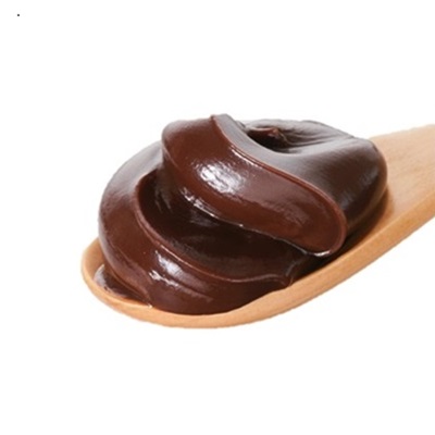 ノヴェルガナッシュチョコクリーム