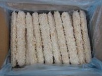 三元豚ヒレカツ芯60