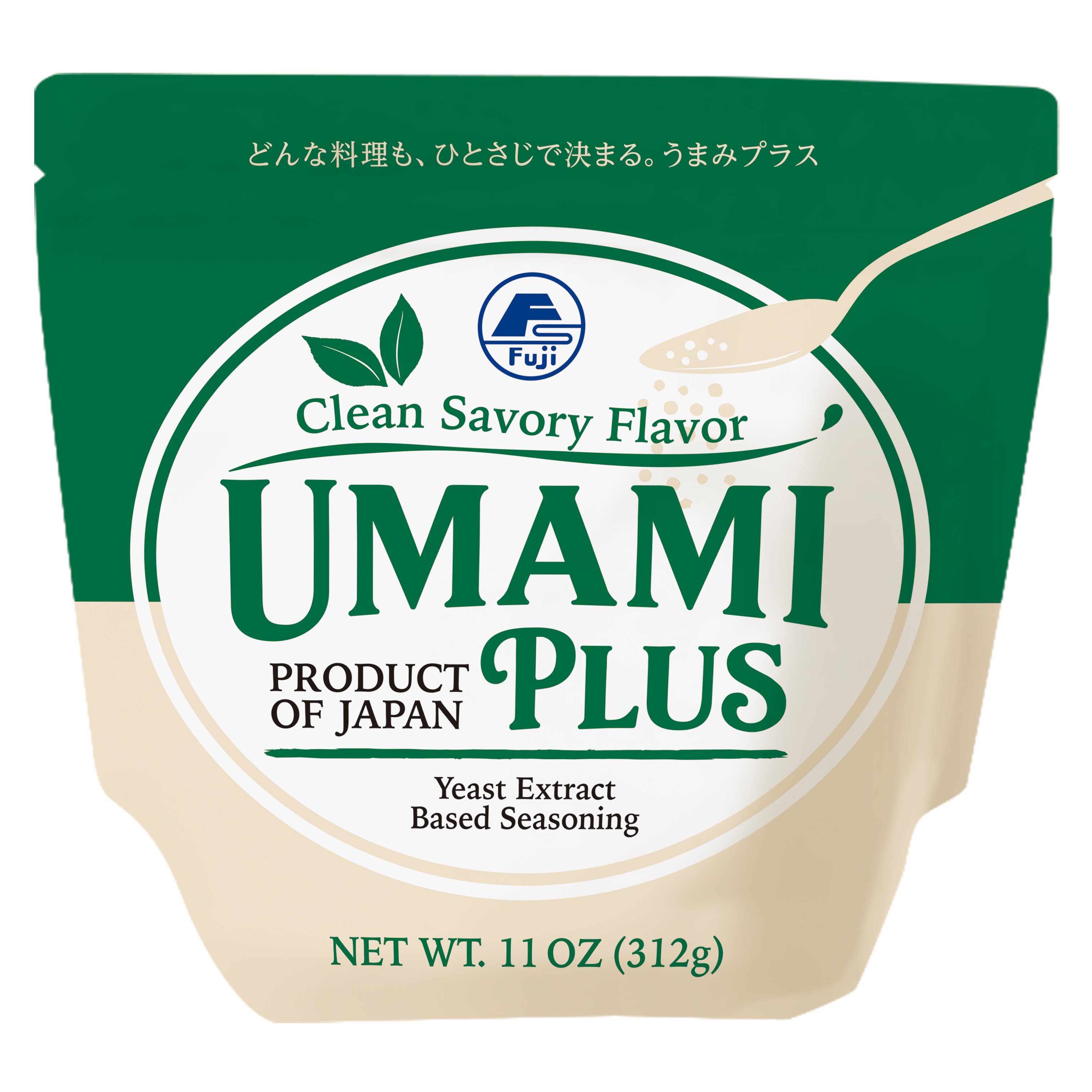 ＵＭＡＭＩ　ＰＬＵＳ