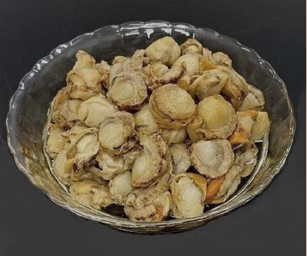 アズマニシキ燻製オイル漬け300ｇ