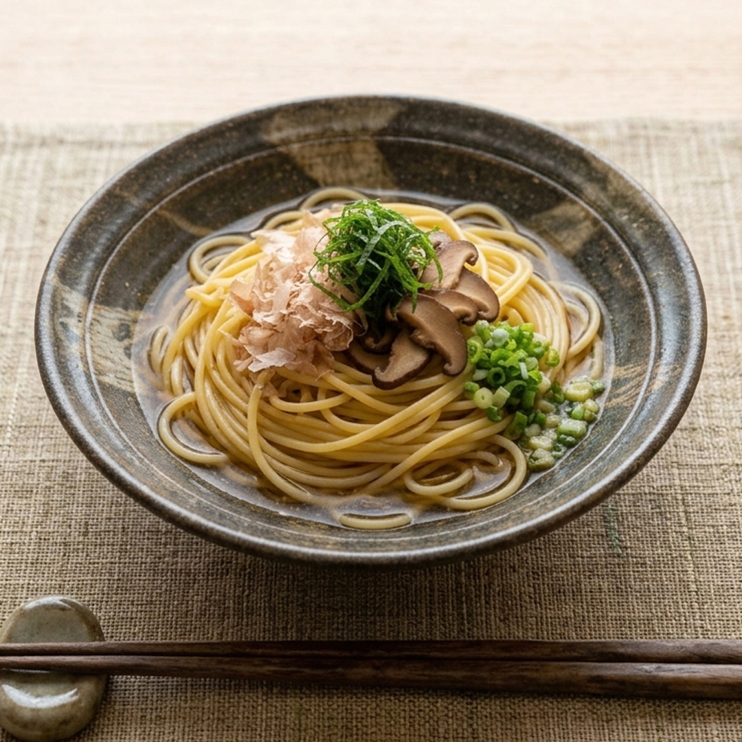 素材調味だし 昆布 400ml
