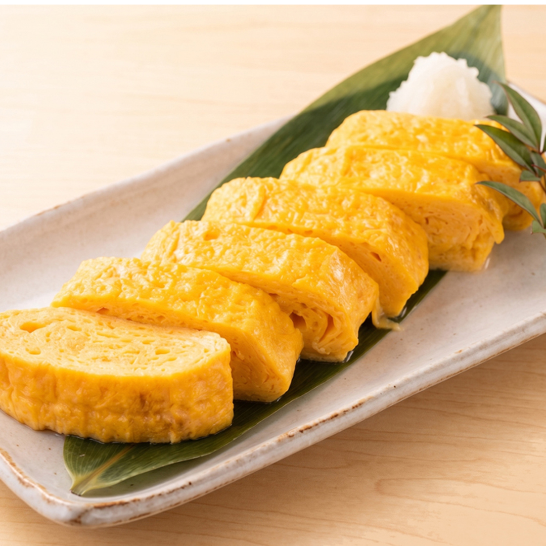 素材調味だし 鰹 400ml