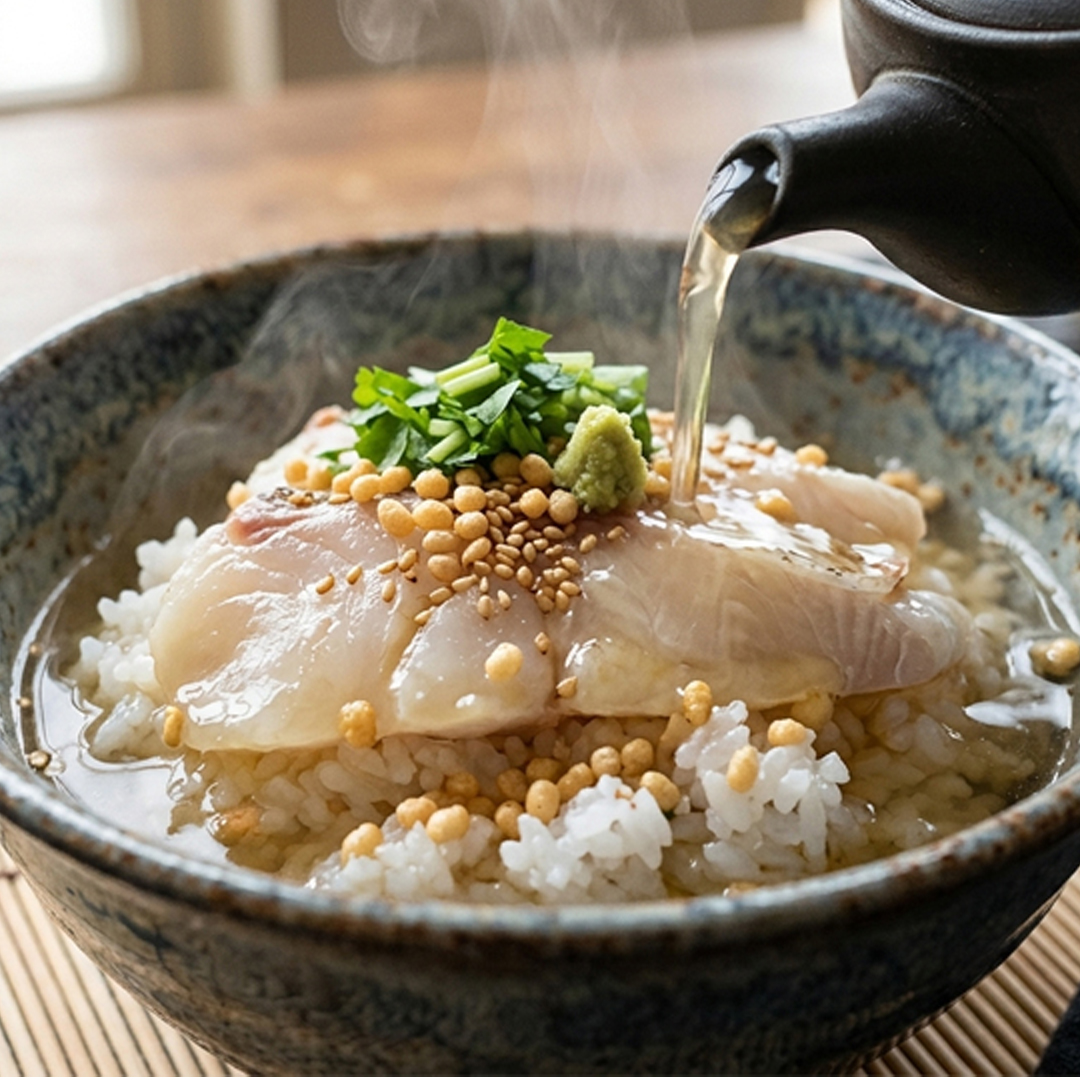 素材調味だし 鰹 400ml