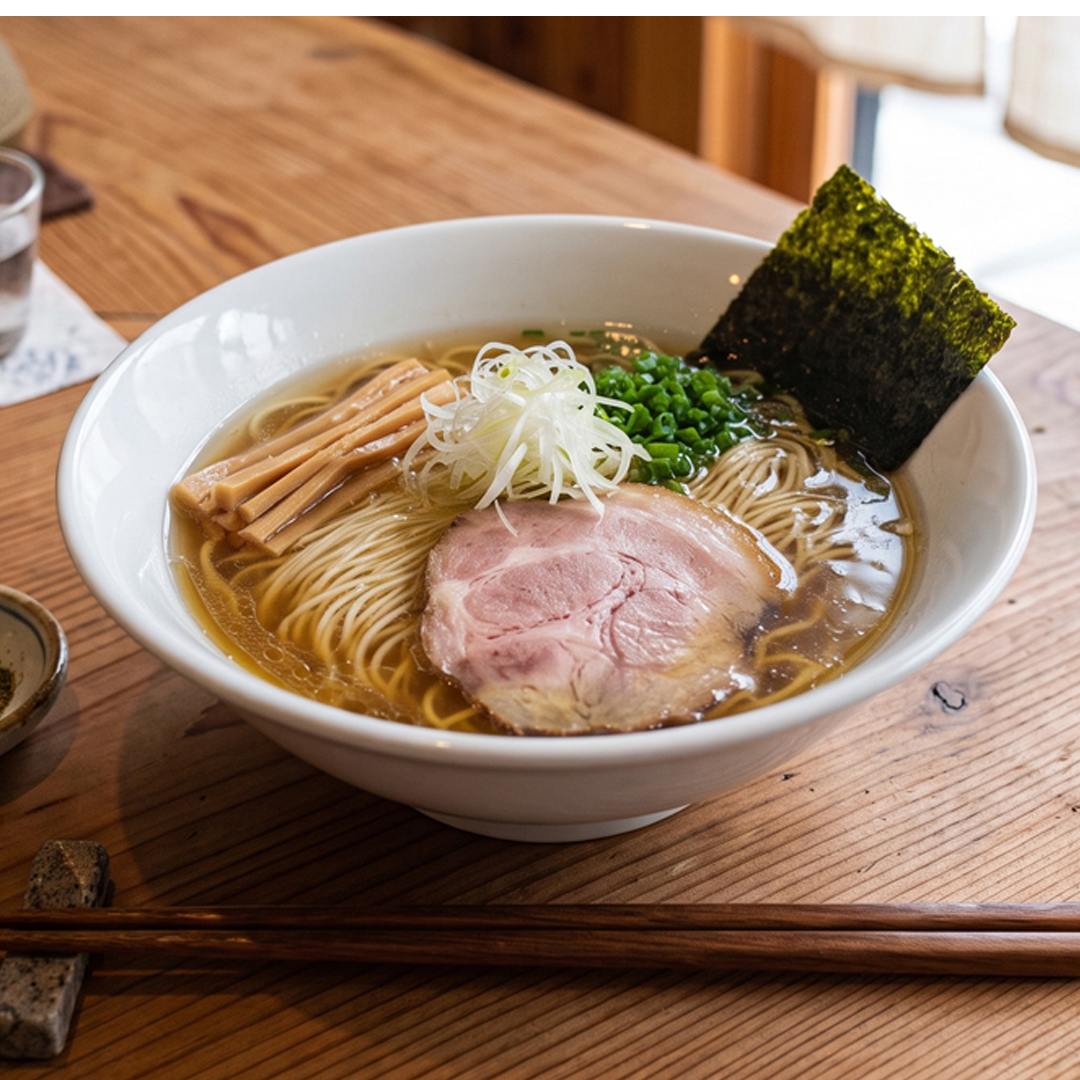 素材調味だし　煮干し　400ml