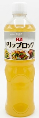 日清ドリップロック900g