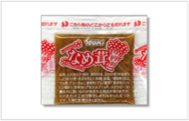 なめ茸