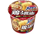 スーパーカップ１．５倍　しょうゆラーメン