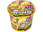 スーパーカップ１．５倍　みそラーメン