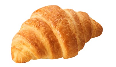 グランバタークロワッサン