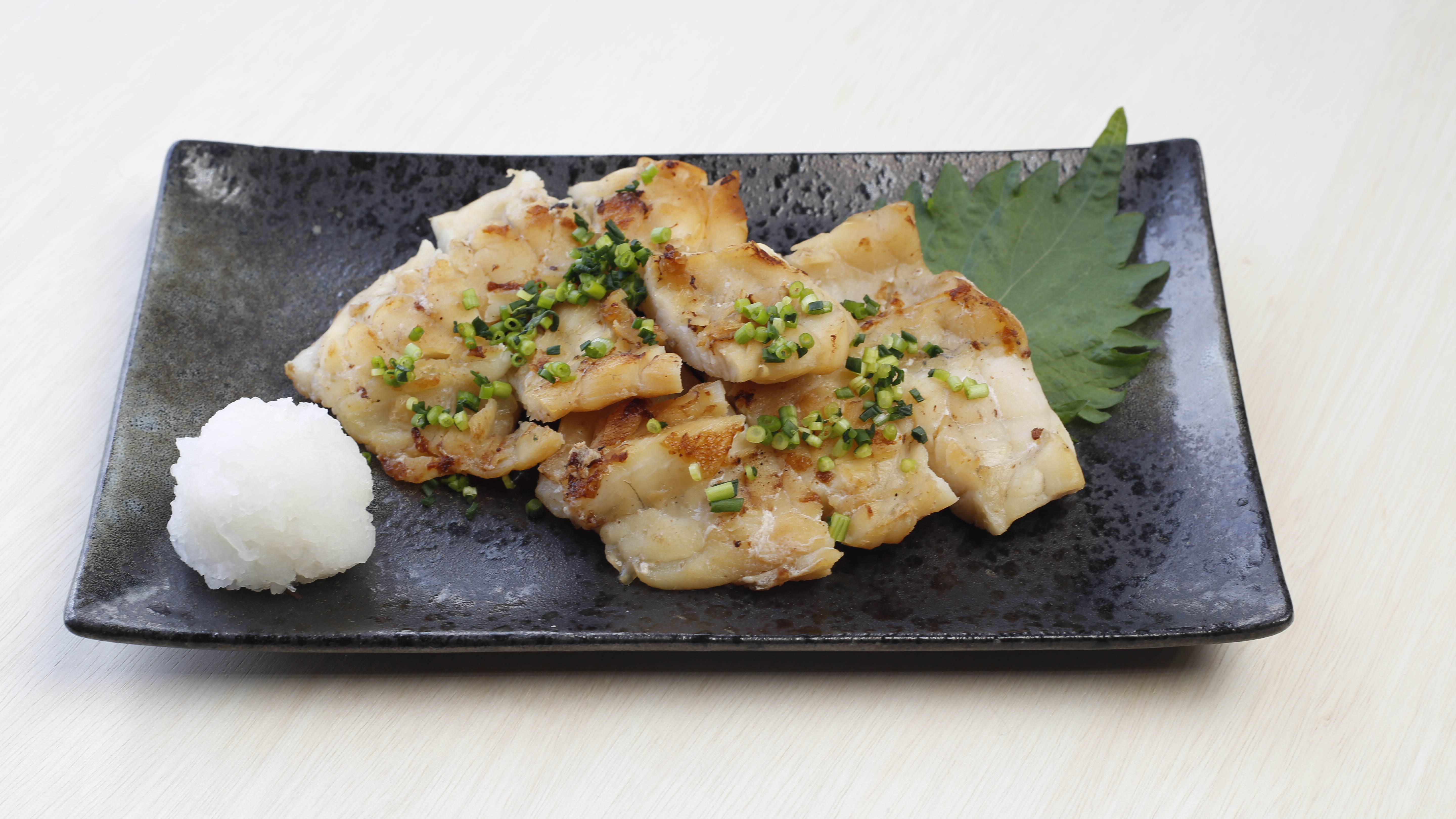 マフグフィーレ（加熱用）