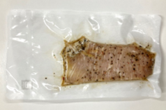 DR豚トロロースト