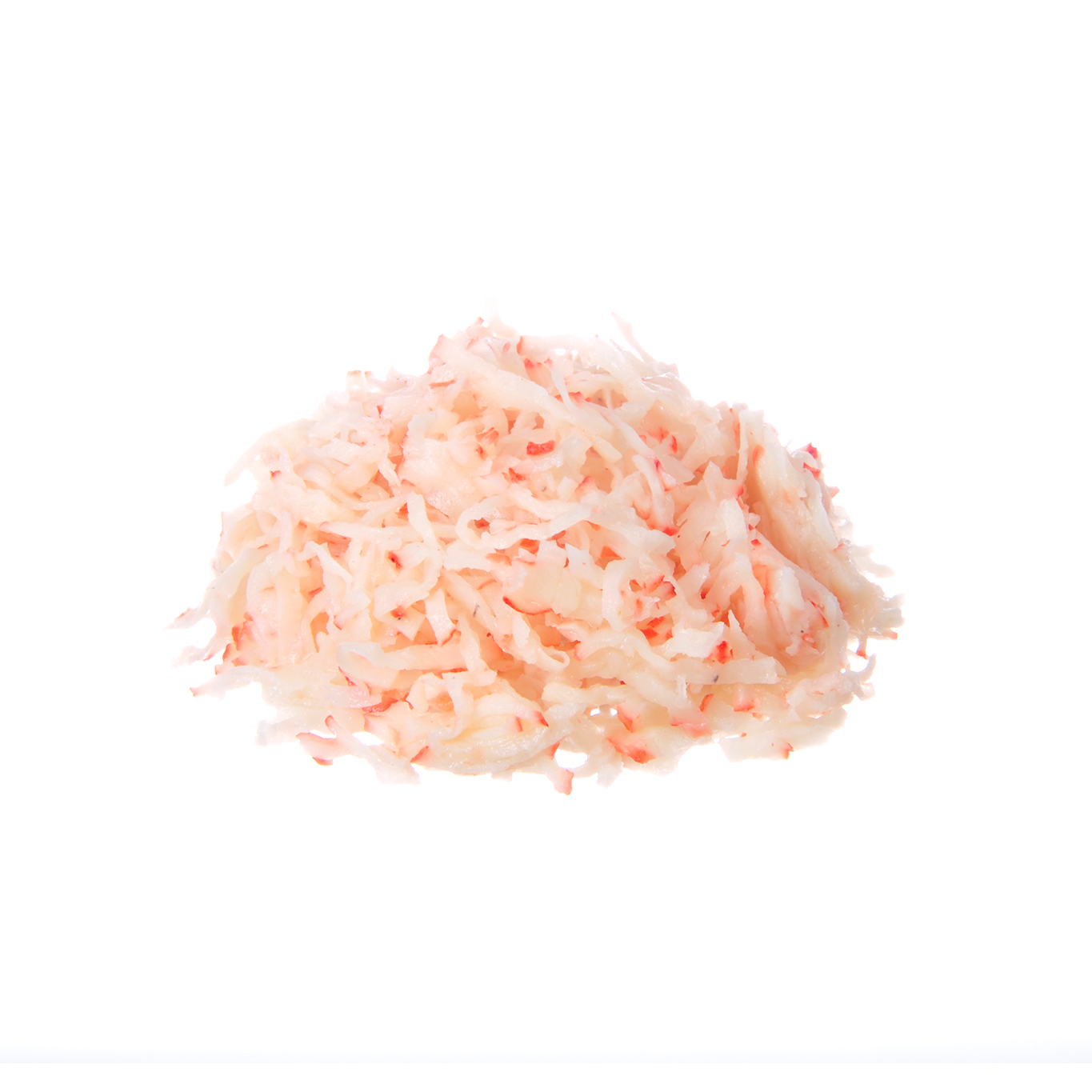 磯ちらし　1kg