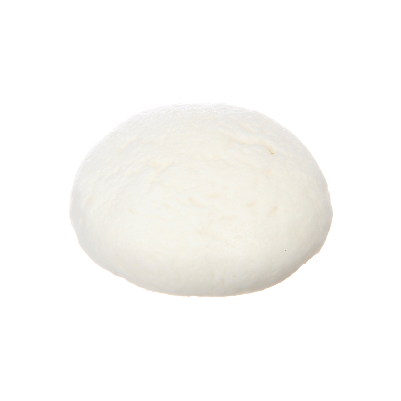 ふっくら丸はんぺん 35g