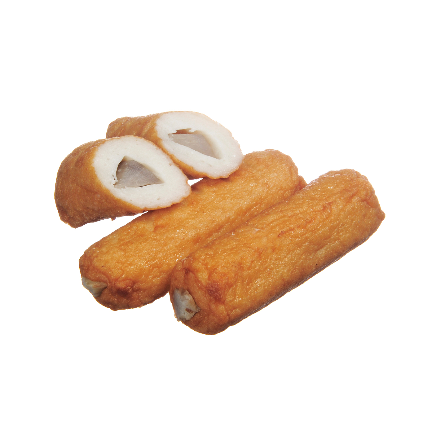 おでんごぼう巻大　40g