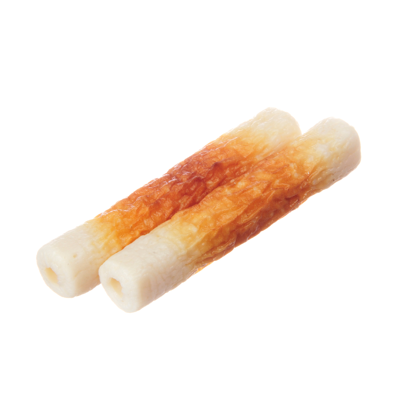 生ちくわ 30g