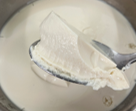 国産にがり付豆腐のできる豆乳　1L