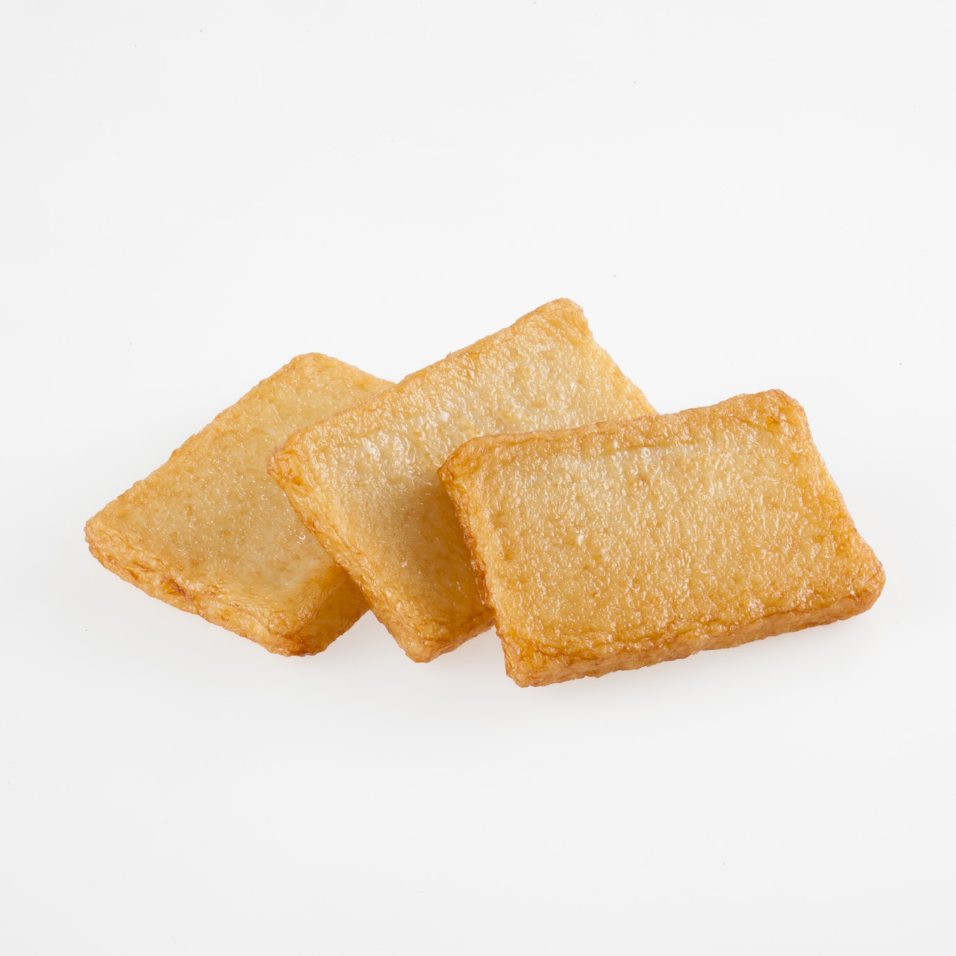 10枚入りプレーンさつま 50g