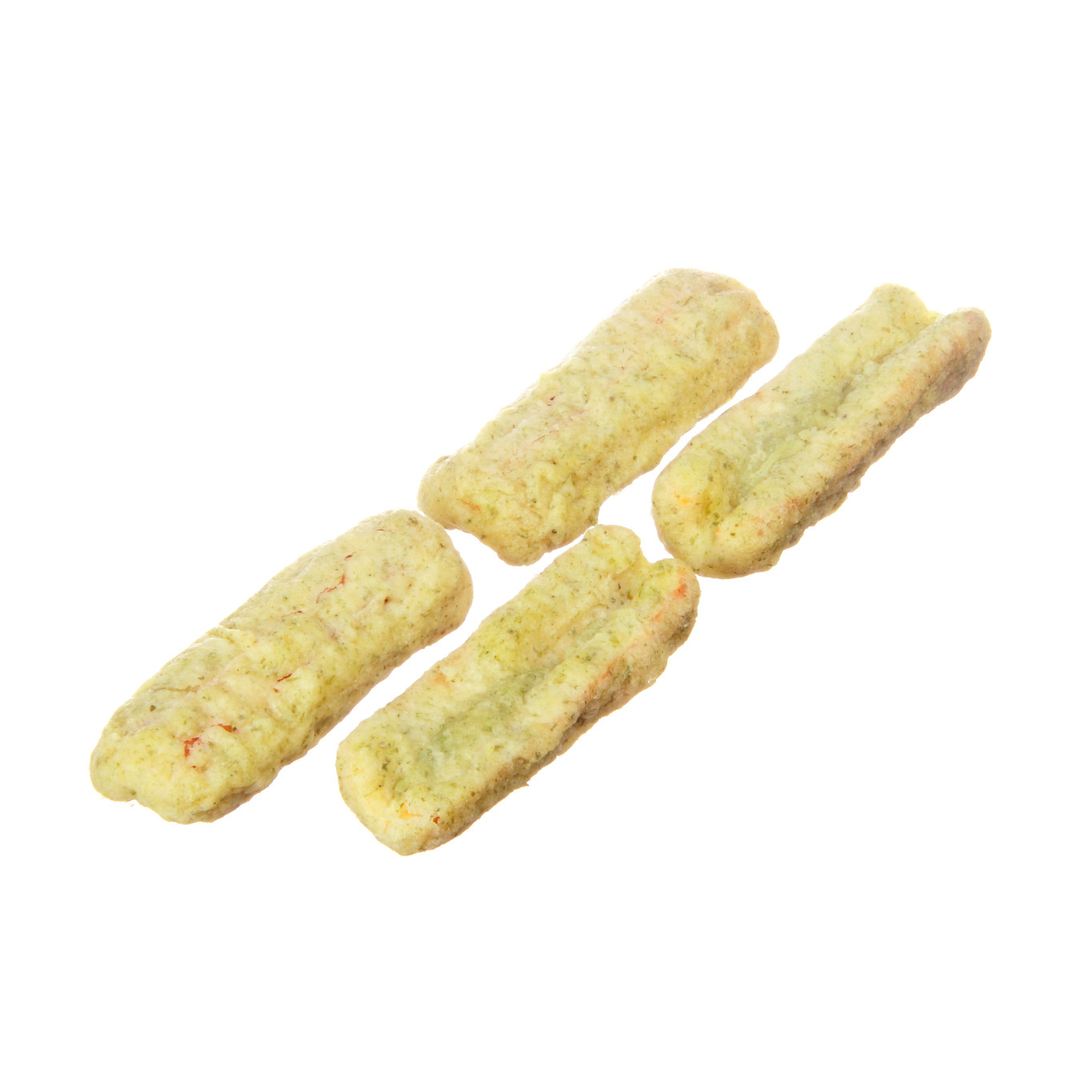 ちくわ磯辺天