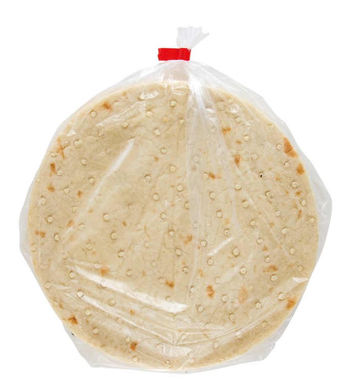 デルソーレ　ミラノ風クリスピークラスト1000