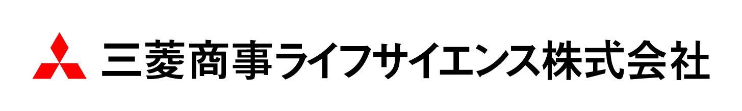ＭＣＦＳ　カードラン製剤　麺用　ＣＤ－ＣＭ　１ＫＧ