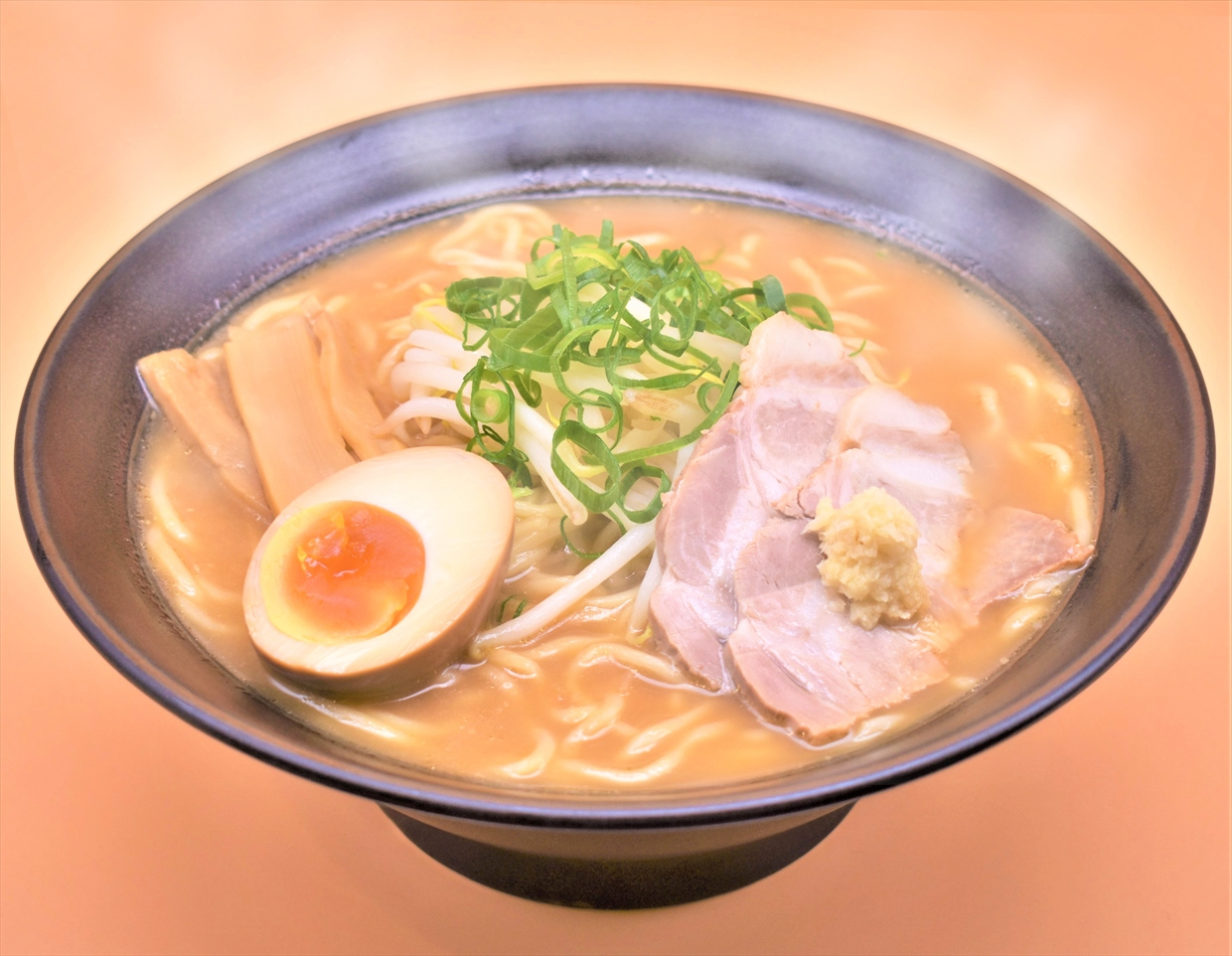 ラーメンがらスープ濁　1kg