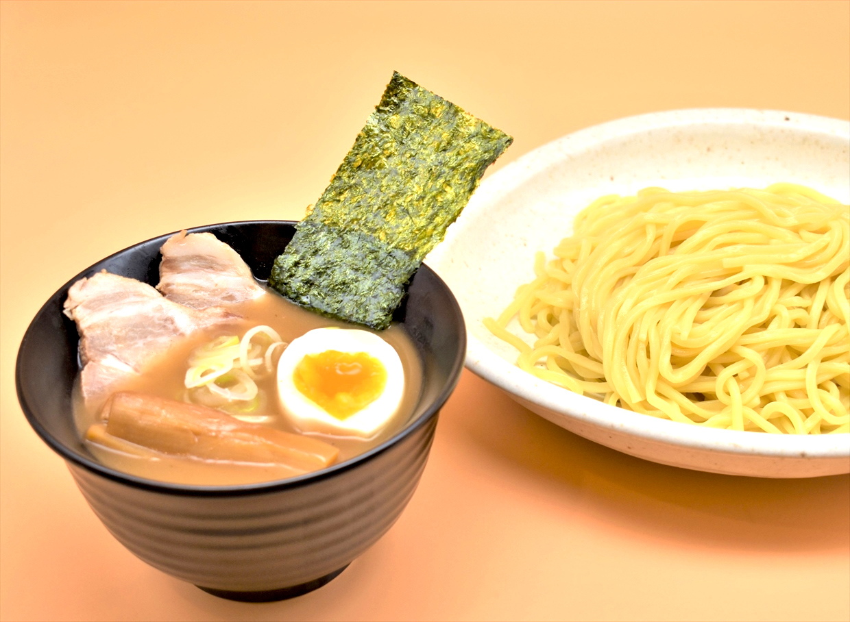 ラーメンがらスープ濁　1kg