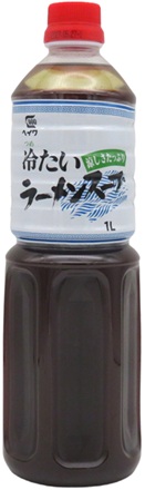 冷たいラーメンスープ　1Ｌ