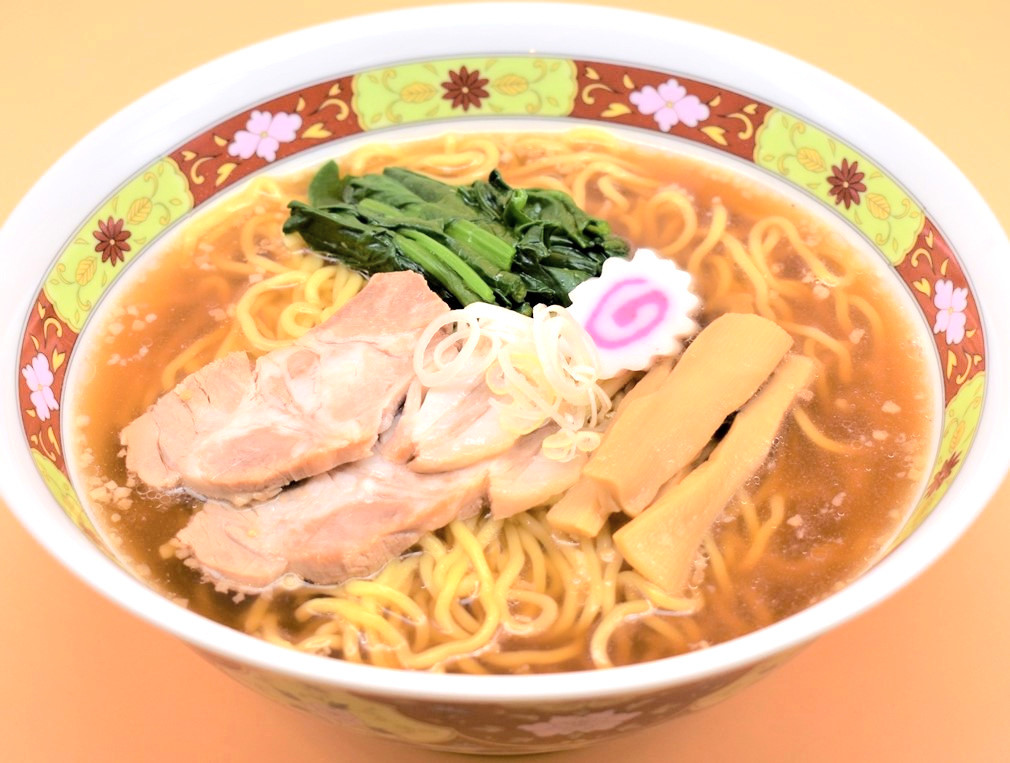 別撰丸醤油ラーメンスープ　1kg