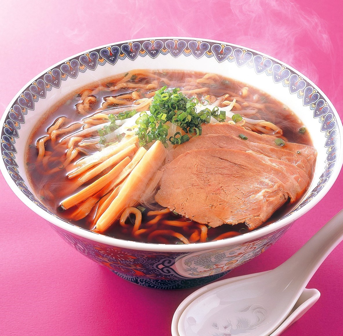 すっきり豪醤油ラーメンスープ　1kg