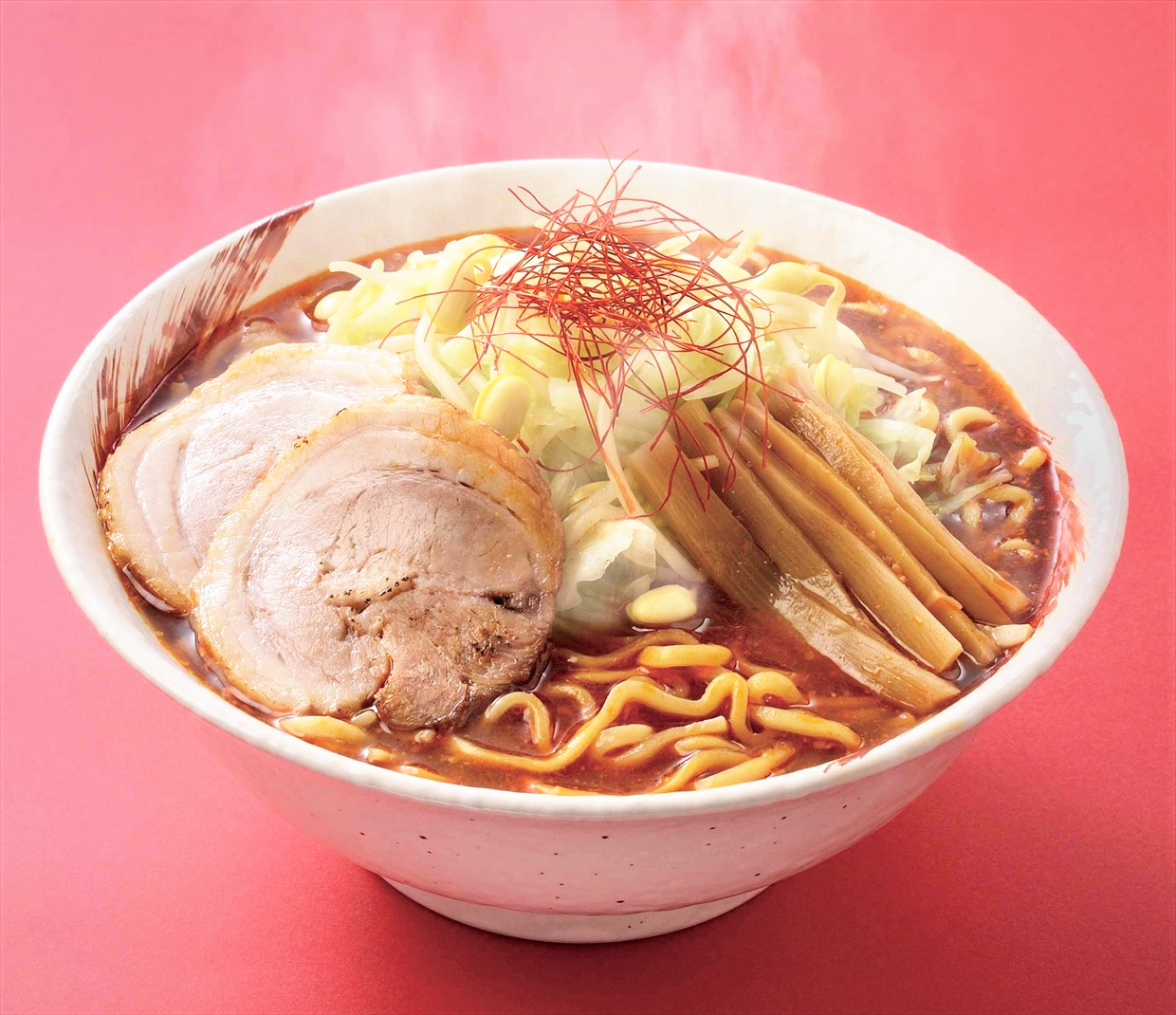 吟世代　辛味噌ラーメンスープ　1kg