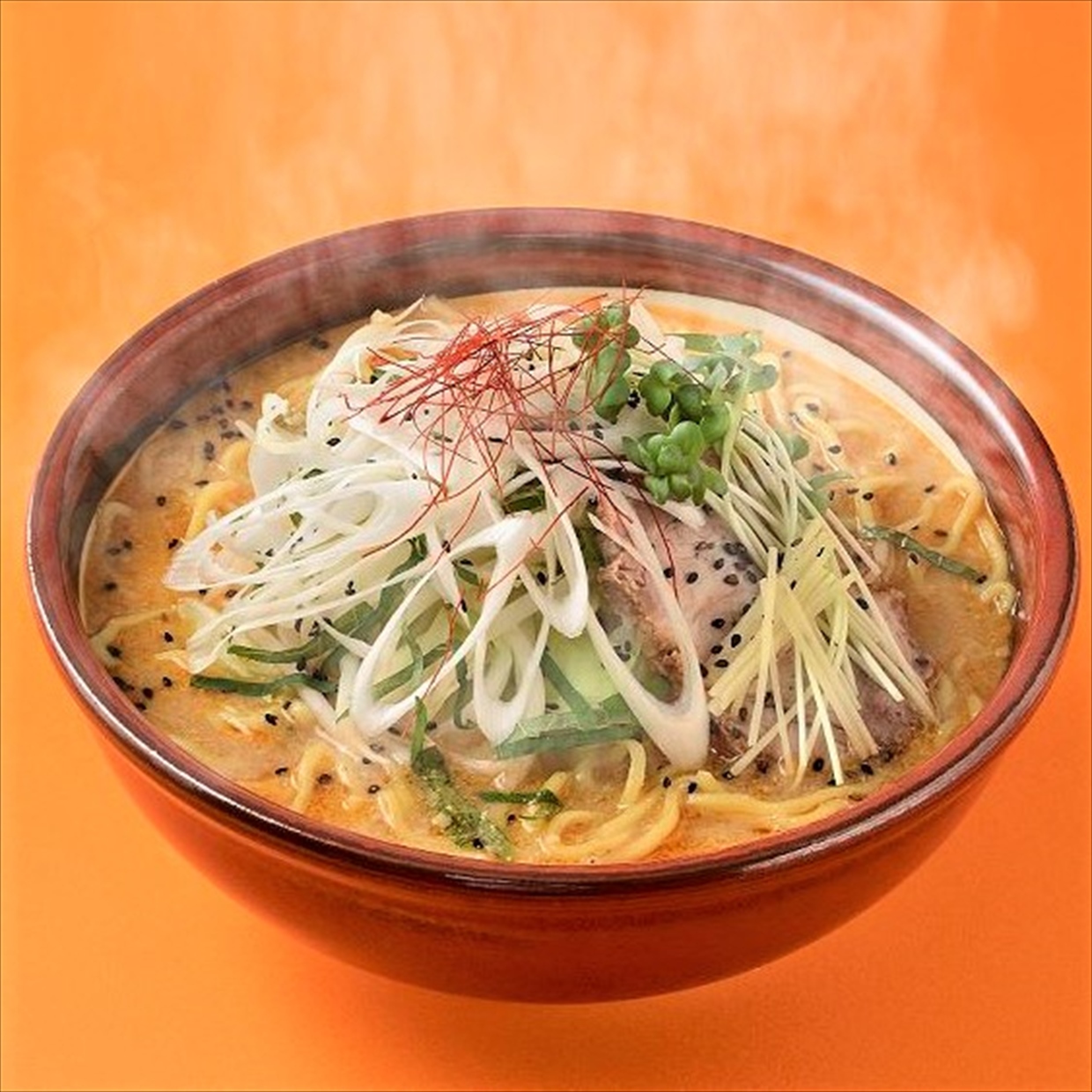 甘麹生みそラーメンスープ　1kg