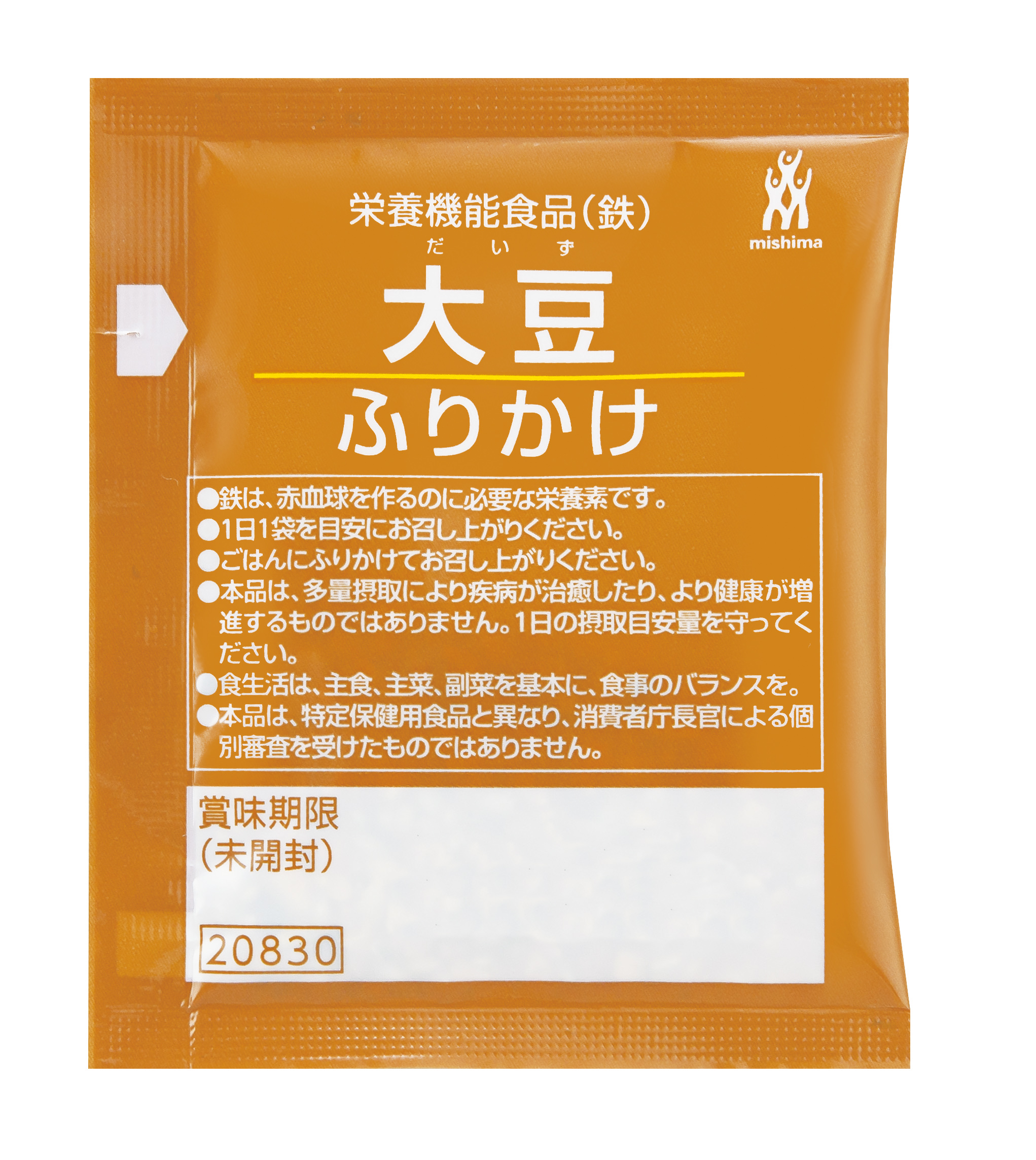 市場 三島食品 200g：アミカネットショップ市場店 ゆかり