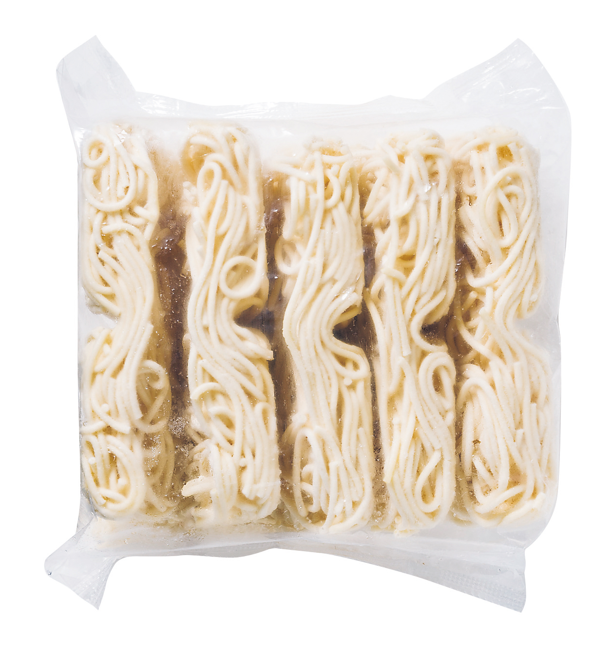 ディ・マルティーノ　冷凍スパゲッティ（１．８ＭＭ）プレボイル　２２０Ｇ×５