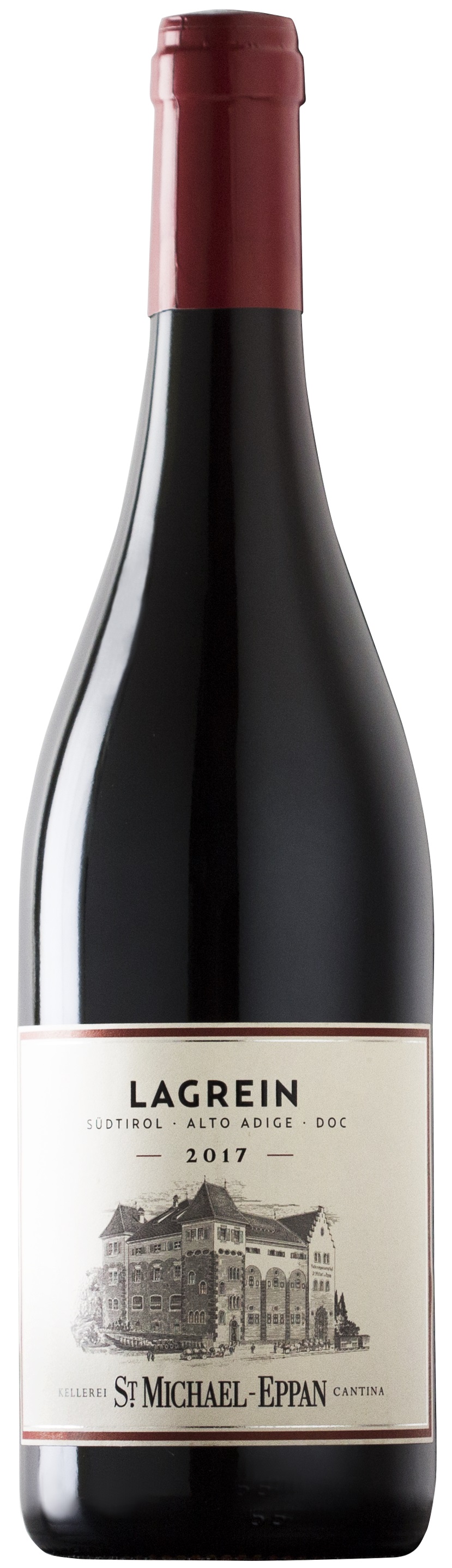 モンテ物産㈱ 業務用食材検索サイト 食材プロ