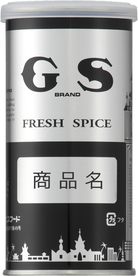 ＧＳ　ターメリツク　ダブ　８０Ｇ