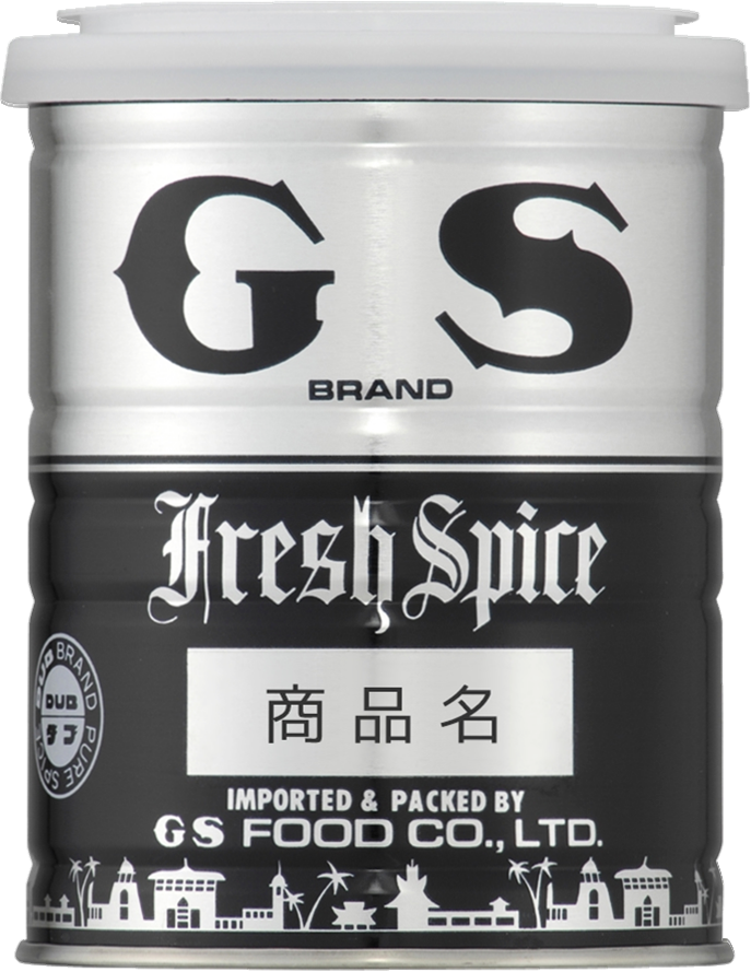 ＧＳ　タイム　ダブ　１５０Ｇ