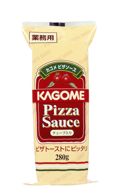 ピザソース　280g