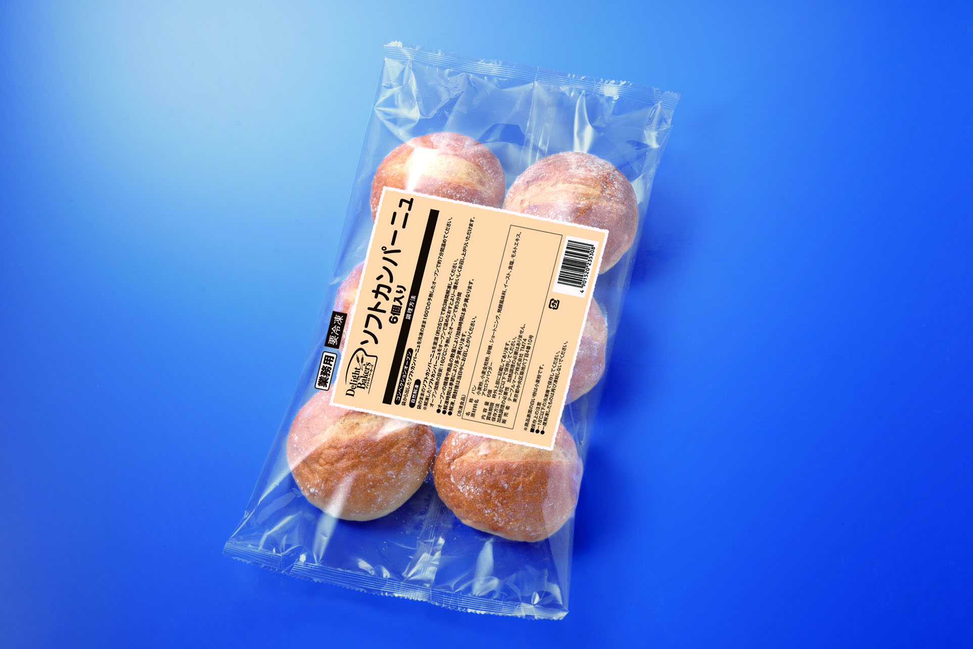96 以上節約 ズィンゴニア グリッシーニ ガーリック 125g 24個 Pharmapathway Com 96 以上節約 ズィンゴニア グリッシーニ ガーリック 125g 24個 Pharmapathway Com