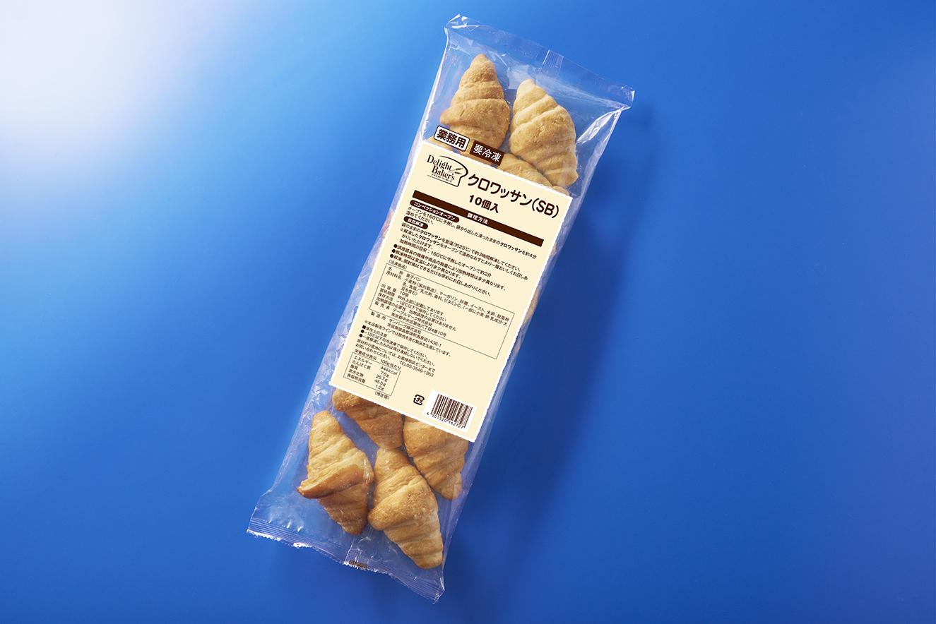 クロワッサン（SB）