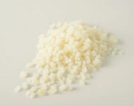 カリフラ　500g