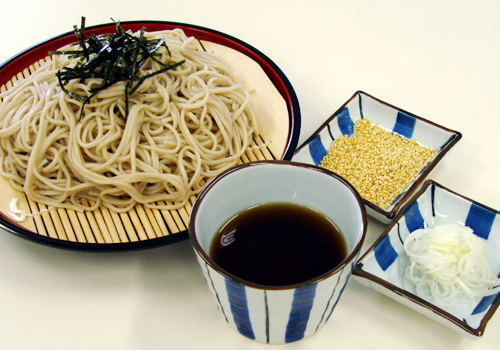 秘伝本返し（キュービテナー）　10Ｌ