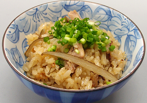 本格だしパック　合わせ　50g×10Ｐ