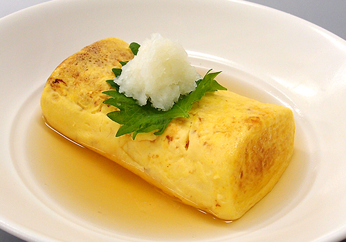 本格派だしパック　かつお特撰　50g×10Ｐ