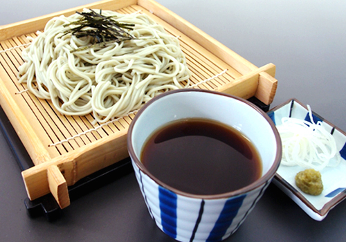 どんどんシリーズ 鰹つゆ 1L