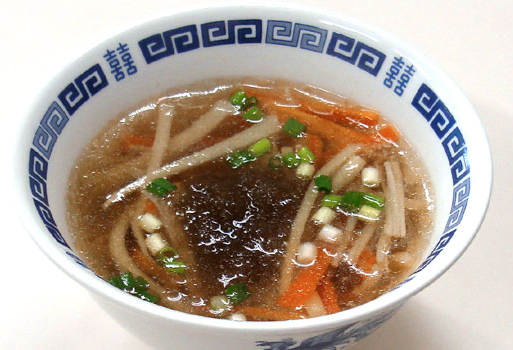 丸とろろバラ（薄削り）　250g