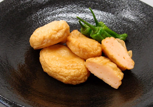 素材調味だし えび 1L