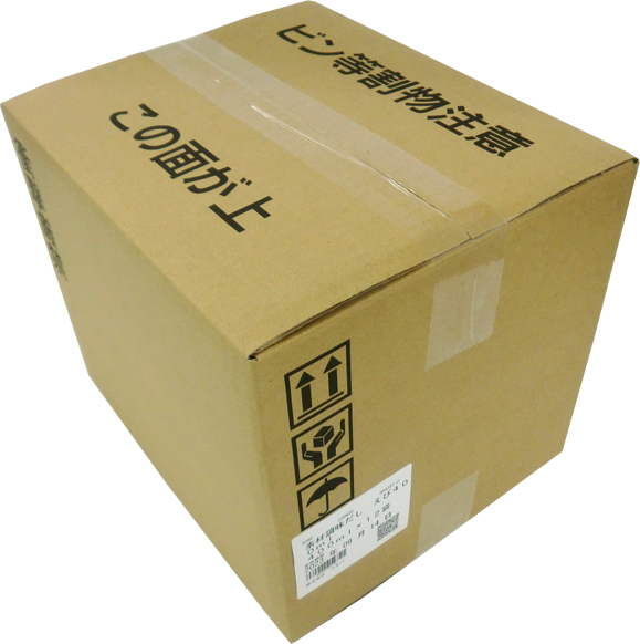 素材調味だし　えび　400ml