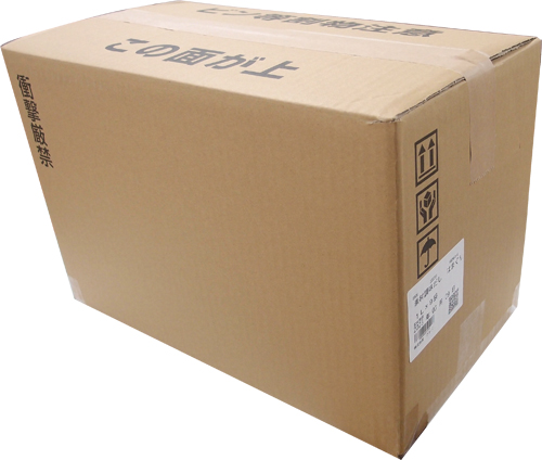 素材調味だし　はまぐり　1L