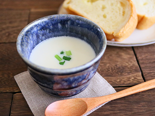 素材調味だし　はまぐり　1L