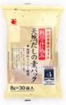 かね七　天然だしの素　パック　　　　　　８ＧＸ３０Ｐ